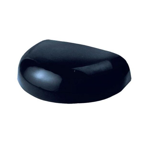 Redneck Trailer Supplies Round Roof Cap, 12 Radius, 60 Wide 345200 Zoro